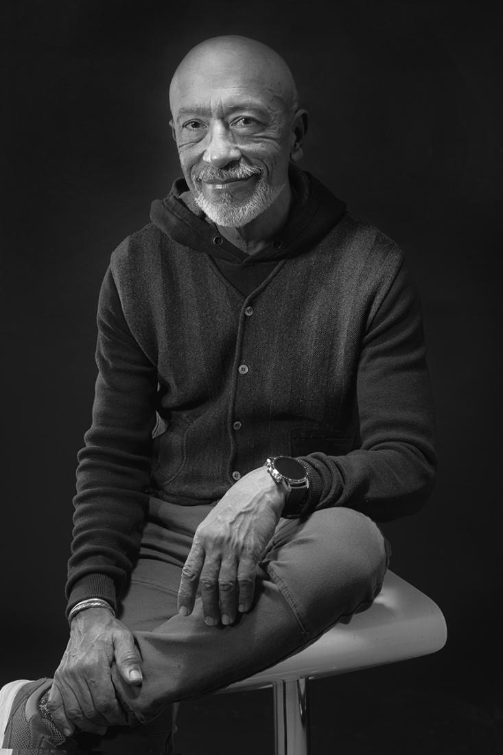 Carlos Castillo