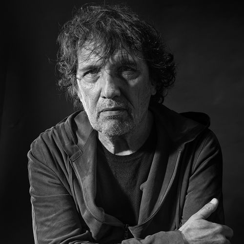 Arnaud Sélignac • Réalisateur