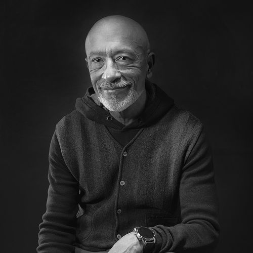 Carlos Castillo Barra • Artsite Peintre