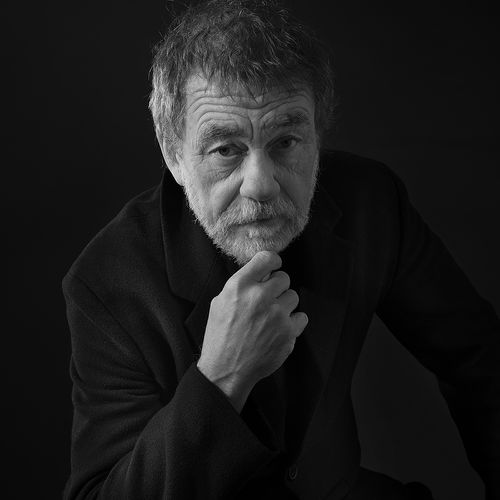 Olivier Marchal • Réalisateur